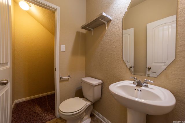 8731 Indian, Converse, TX 78109