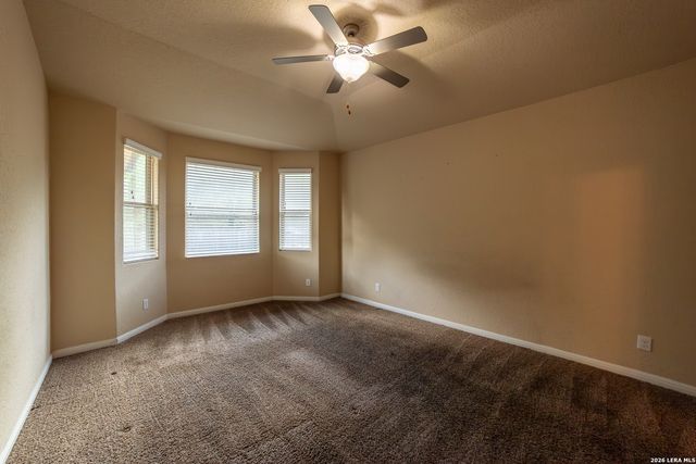 8731 Indian, Converse, TX 78109