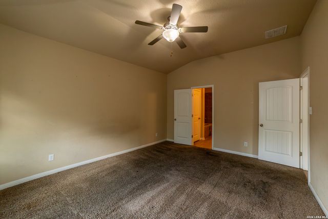 8731 Indian, Converse, TX 78109