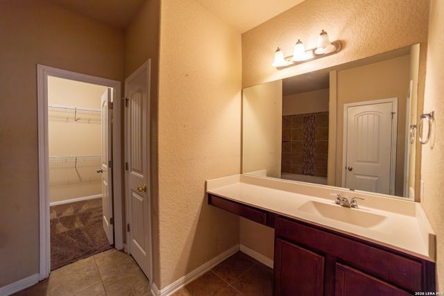 8731 Indian, Converse, TX 78109