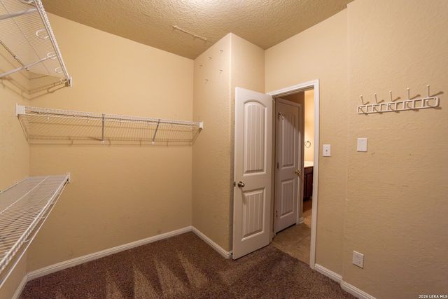 8731 Indian, Converse, TX 78109