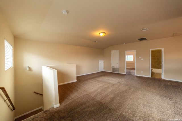 8731 Indian, Converse, TX 78109