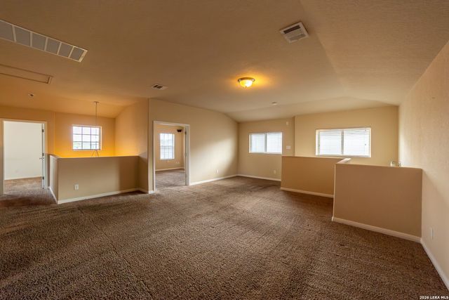 8731 Indian, Converse, TX 78109