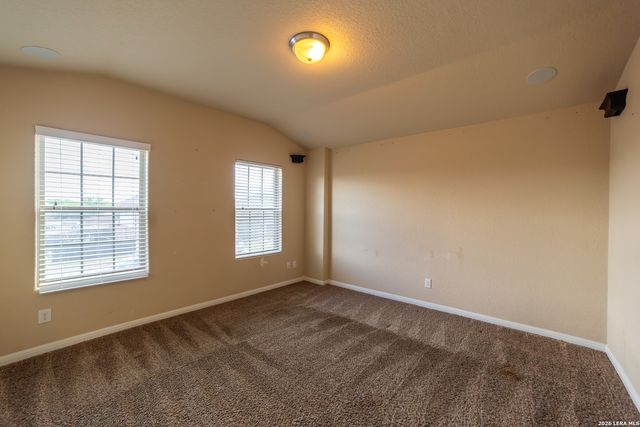 8731 Indian, Converse, TX 78109