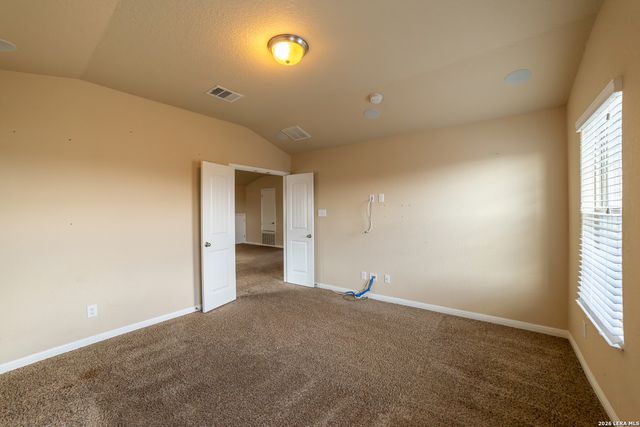 8731 Indian, Converse, TX 78109