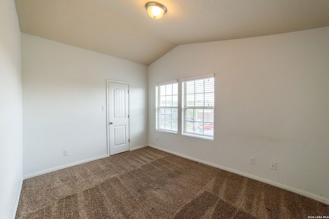 8731 Indian, Converse, TX 78109