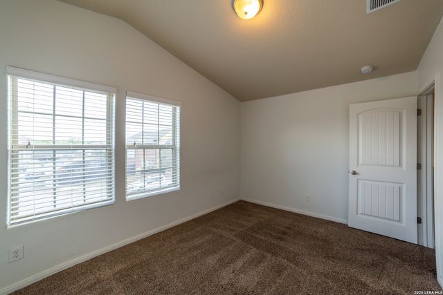 8731 Indian, Converse, TX 78109