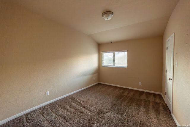 8731 Indian, Converse, TX 78109