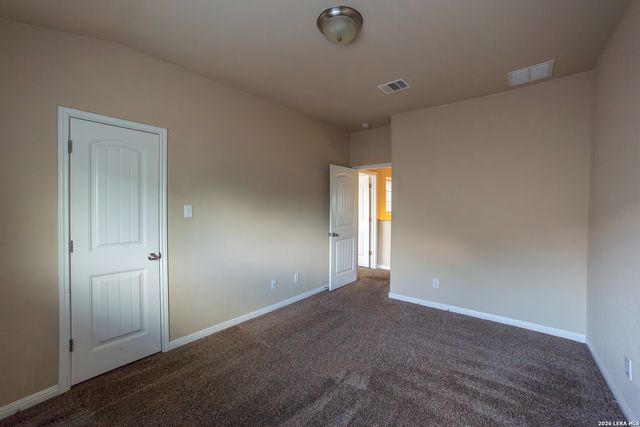 8731 Indian, Converse, TX 78109