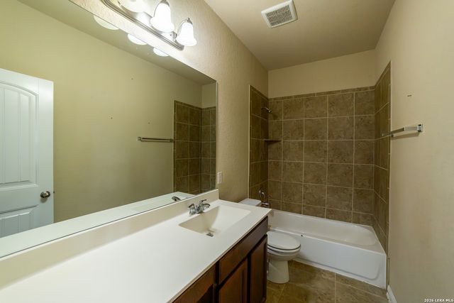 8731 Indian, Converse, TX 78109