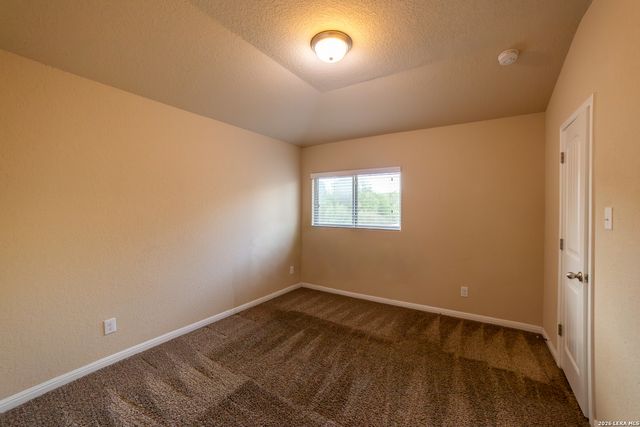 8731 Indian, Converse, TX 78109