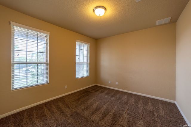 8731 Indian, Converse, TX 78109