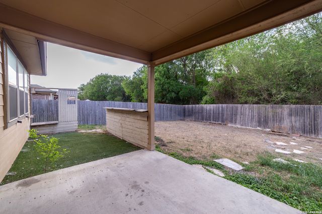 8731 Indian, Converse, TX 78109