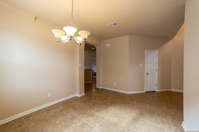 8731 Indian, Converse, TX 78109