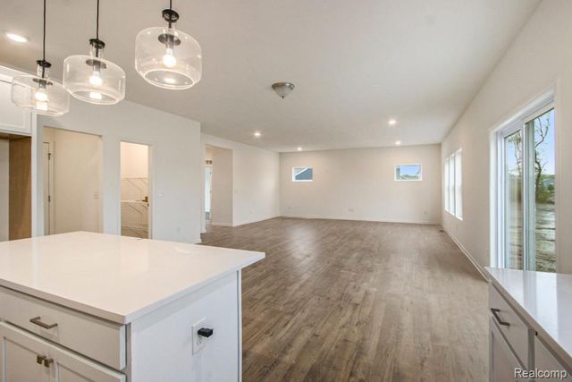 5393 Lily Ann Lane, Dryden, MI 48428