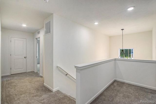 5393 Lily Ann Lane, Dryden, MI 48428
