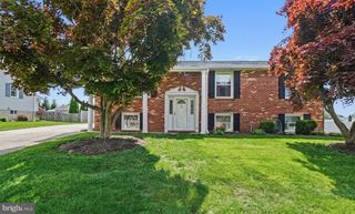3513 FONDULAC RD, Baltimore, MD 21234