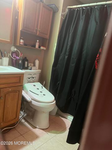 542 Jackson Avenue, Brick, NJ 08723