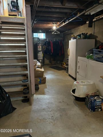 542 Jackson Avenue, Brick, NJ 08723