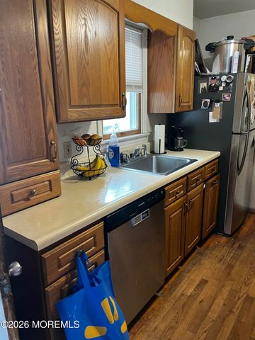 542 Jackson Avenue, Brick, NJ 08723
