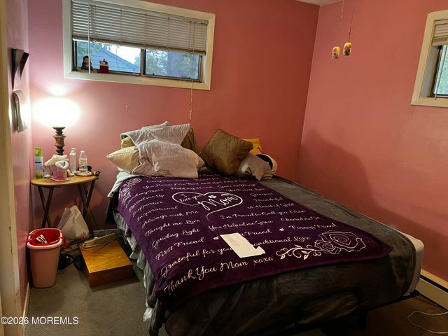 542 Jackson Avenue, Brick, NJ 08723