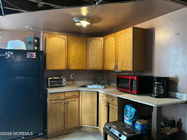 542 Jackson Avenue, Brick, NJ 08723