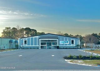6787 Beach Drive, Ocean Isle Beach, NC 28469