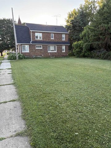 6350 28TH AVENUE, Kenosha, WI 53143