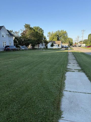 6350 28TH AVENUE, Kenosha, WI 53143