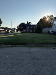 6350 28TH AVENUE, Kenosha, WI 53143