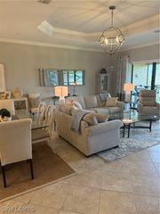 8765 Bellano CT 4, Naples, FL 34119