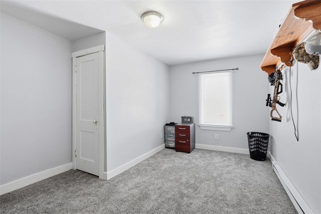 624 Line Ave, Ellwood City, PA 16117