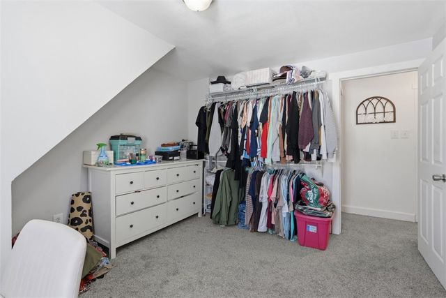 624 Line Ave, Ellwood City, PA 16117