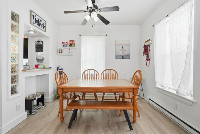 624 Line Ave, Ellwood City, PA 16117