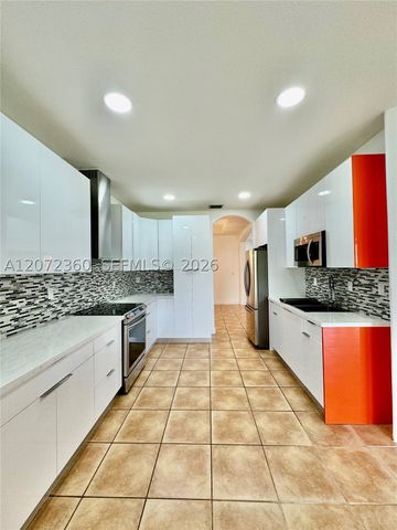 14974 SW 18th Ter, Miami, FL 33185