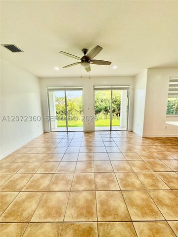 14974 SW 18th Ter, Miami, FL 33185