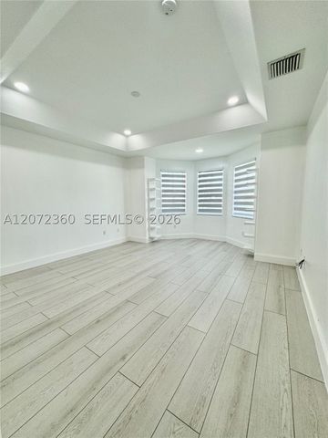 14974 SW 18th Ter, Miami, FL 33185