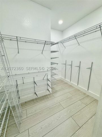 14974 SW 18th Ter, Miami, FL 33185