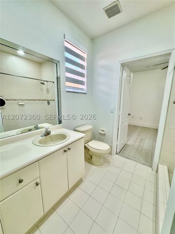 14974 SW 18th Ter, Miami, FL 33185