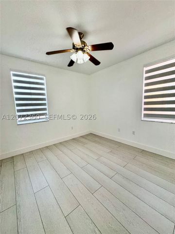 14974 SW 18th Ter, Miami, FL 33185