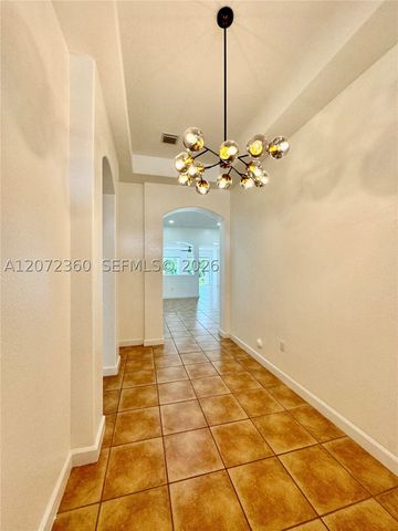 14974 SW 18th Ter, Miami, FL 33185