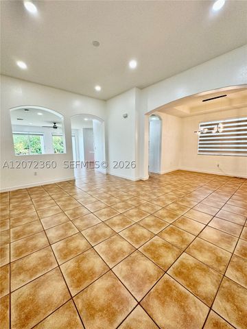 14974 SW 18th Ter, Miami, FL 33185