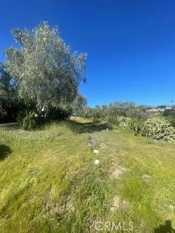 11850 West Trail, Sylmar, CA 91342