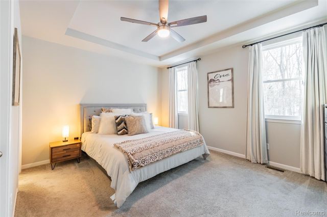 11516 Pheasant Circle, Taylor, MI 48180