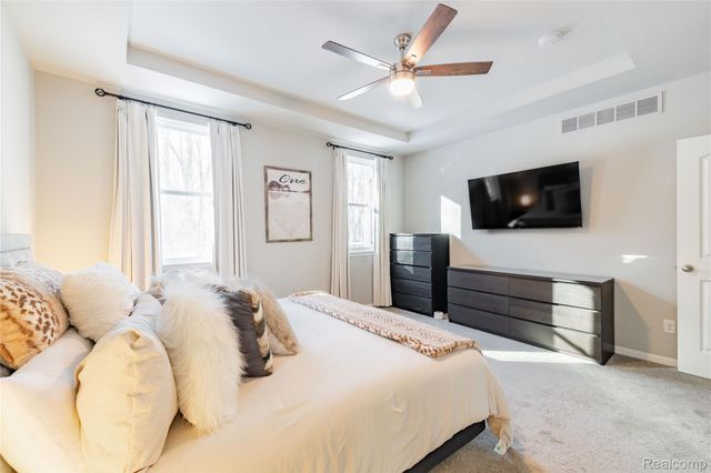 11516 Pheasant Circle, Taylor, MI 48180