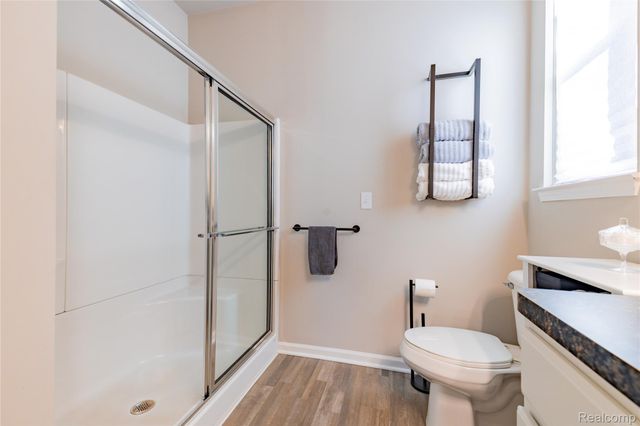 11516 Pheasant Circle, Taylor, MI 48180