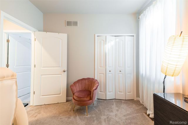 11516 Pheasant Circle, Taylor, MI 48180