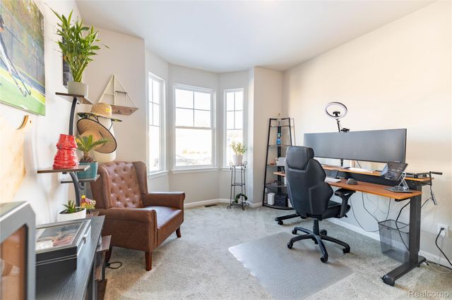 11516 Pheasant Circle, Taylor, MI 48180