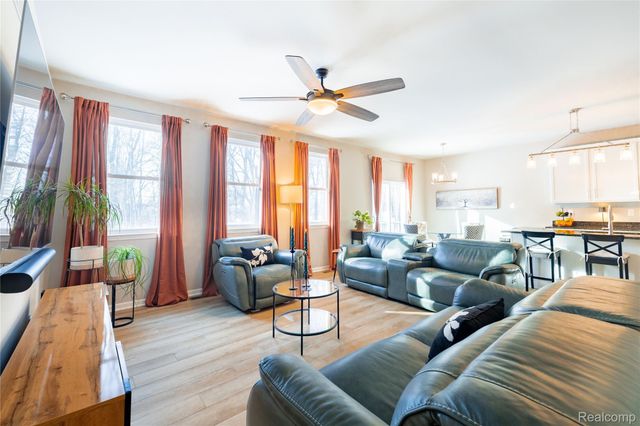 11516 Pheasant Circle, Taylor, MI 48180