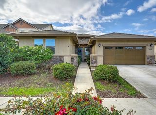 1606 House Dr, Woodland, CA 95776